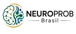NeuroProb Brasil